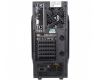 Optimus E-Sport MB250T-CR8 i5/8GB/1000GB HDD/GeForce GTX 1060 Czarny - 1381160 - zdjęcie 5